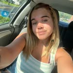 carrie - @_carriewickard_ - Instagram