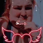 Carrie Bellows - @carrie_wickless - Instagram