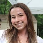 Carrie - @carriewickerr - Instagram