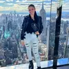 Carrie Elizabeth Wic - @carrie_wickline - TikTok