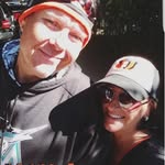 Carrie Scott Wickline - @carriewickline - Instagram