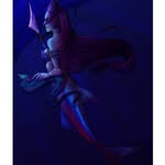 Carrie wick - @carriewick265 - Instagram