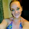 Carrie Wick - @boxermom768 - TikTok