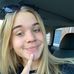 Carrie Wickard - Facebook