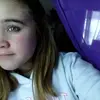Carrie Wickard - @carriewickard - TikTok