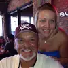 Carrie Wicke Bruno - @carriewickebruno - TikTok