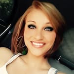 Carrie Wicker - @wickercarrie - Instagram