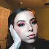 Carrie Wicker - @carriewicker - TikTok