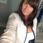 Carrie Wickett - @carrie.wickett - Instagram