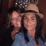 Carrie Wickett - @carrie.wickett.5 - Instagram