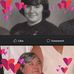 Carrie Wickham - Facebook