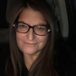 Carrie Wickham - @wickham.carrie - Instagram
