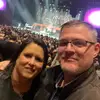 Carrie Wicklund - @carriewicklund - TikTok