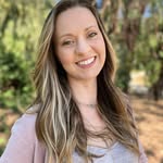 Carrie Wickman-Dorn, CPCC - @carriewickmandorn - Instagram
