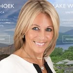 Carrie Wicks - @carrie_wicks - Instagram