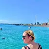 carrieelwick - @carrieelwick - TikTok