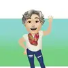 carriewick581 - @carriewick581 - TikTok
