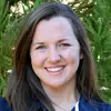 carriewicklein - @carriewicklein - TikTok