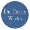 carriewicks5 - @carriewicks5 - TikTok