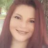 carriewortwick82 - @carriewortwick82 - TikTok