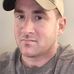 Corey Wicker - Facebook