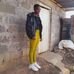John Kari - Facebook