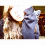 Okay? Okay.💭 - @carrie_wicker - Instagram