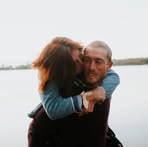 Carrie Wickens - Facebook