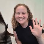 Carrie Wickens - @carrie_wickens - Instagram