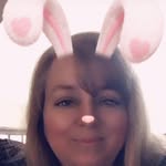 Carrie Wickens - @clwickens - Instagram
