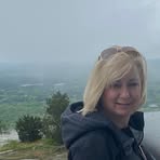 Carrie Wickens - Facebook