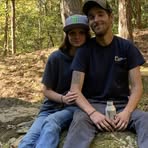 Carrie Wicker - Facebook