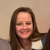 Carrie Wilkins - @carriewilkins2023 - TikTok