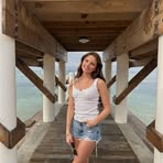Kora Wickens - Facebook