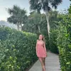 Callie Wickham - @callie.wickham - TikTok