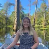 Caroline Wickham - @carolinewickham - TikTok