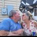 Carolyn Wickham - Facebook