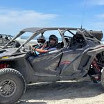 Carrie Pottenger-Wickham - @pottengerwickham - Instagram