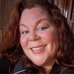 Carrie Wickham - @carrie.wickham.9 - Instagram