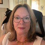 Carrie Wickham - @wickhamcarrie - Instagram