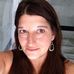 Carrie Wickham - Facebook