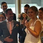 Carrie Wickham - @curolyn - Instagram
