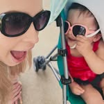 Carrie Wickham - @wickham_carrie - Instagram