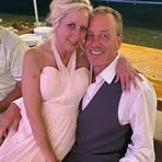 Carrie Wickham - Facebook