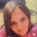 Kari Windham - Facebook