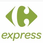 Carrefour Express Wimereux - @carrefour_express_wimereux - Instagram