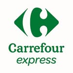 Carrefour Express Wimereux - @carrefour.express.wimereux - Instagram