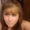 carrie653 - @carrieweimer653 - TikTok