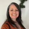 Carrie - @cwidmeyer - TikTok