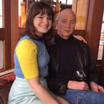 Carrie Widmer - Facebook